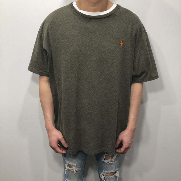 Polo Ralph Lauren T-Shirt (XL)