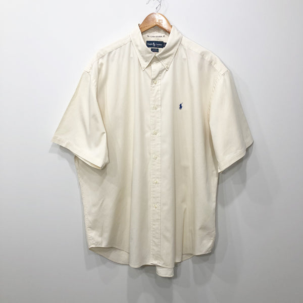 Polo Ralph Lauren Shirt (3XL)