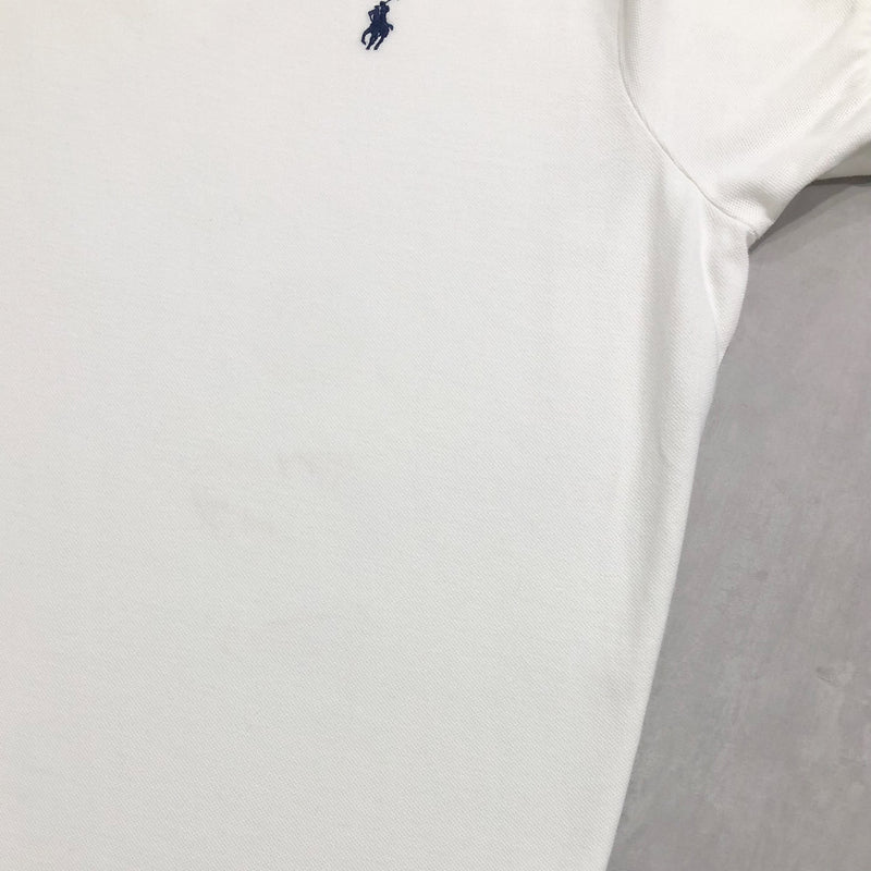 Polo Ralph Lauren Polo Shirt (XL)