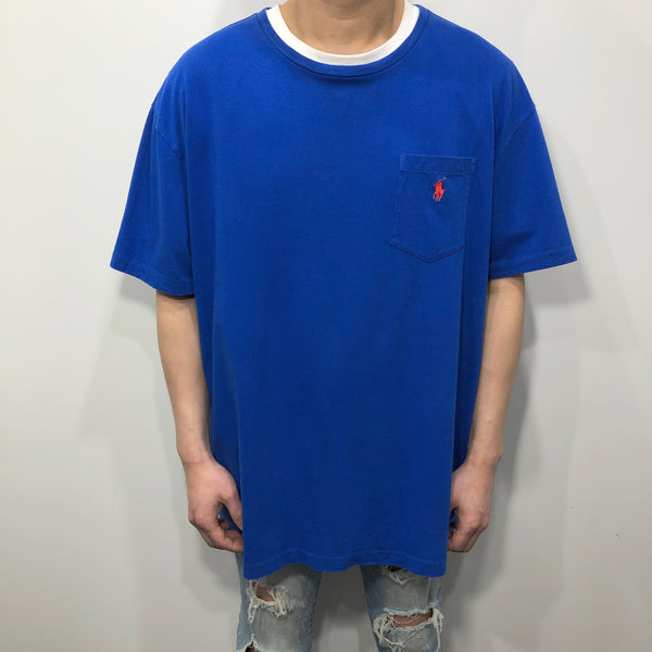 Polo Ralph Lauren T-Shirt (XL)