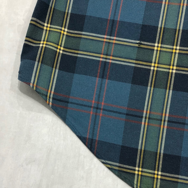 Polo Ralph Lauren Shirt (3XL/TALL)