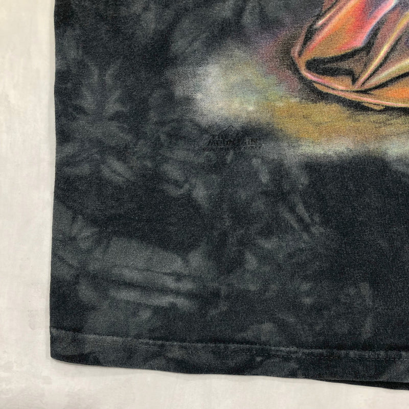 The Mountain T-Shirt (2XL)