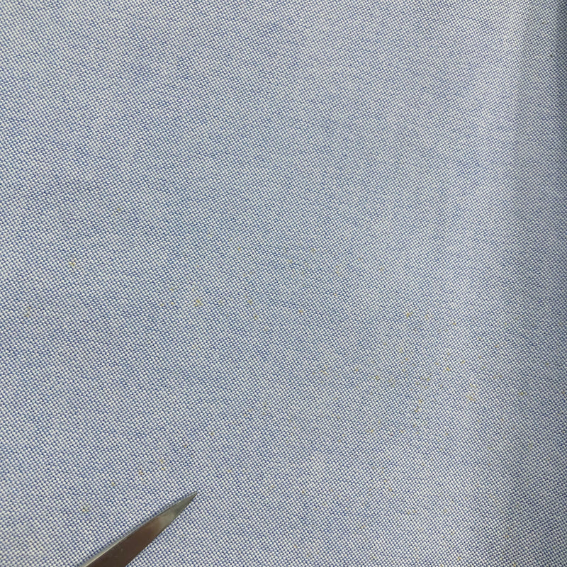 Polo Ralph Lauren Shirt (3XL)