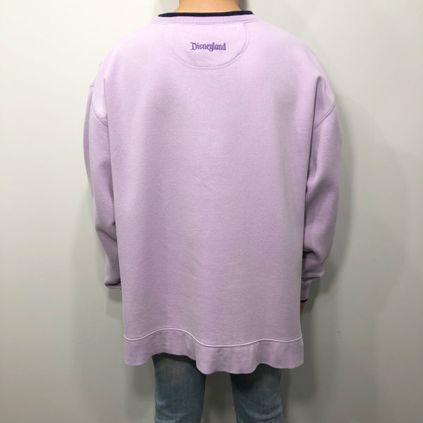 Disney Sweatshirt Tinker Bell (XL)