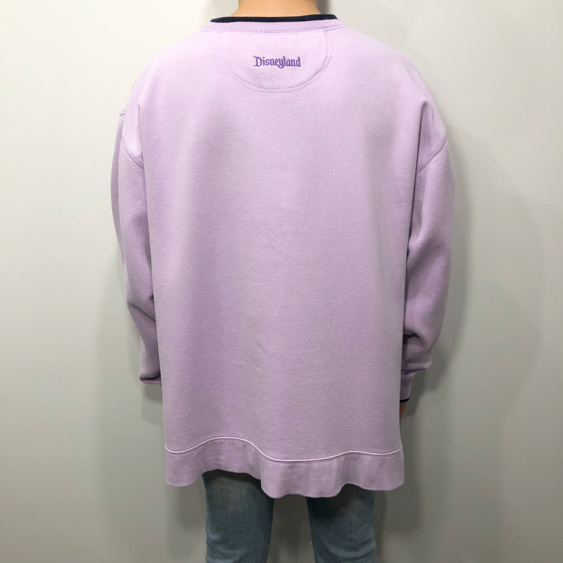 Disney Sweatshirt Tinker Bell (XL)