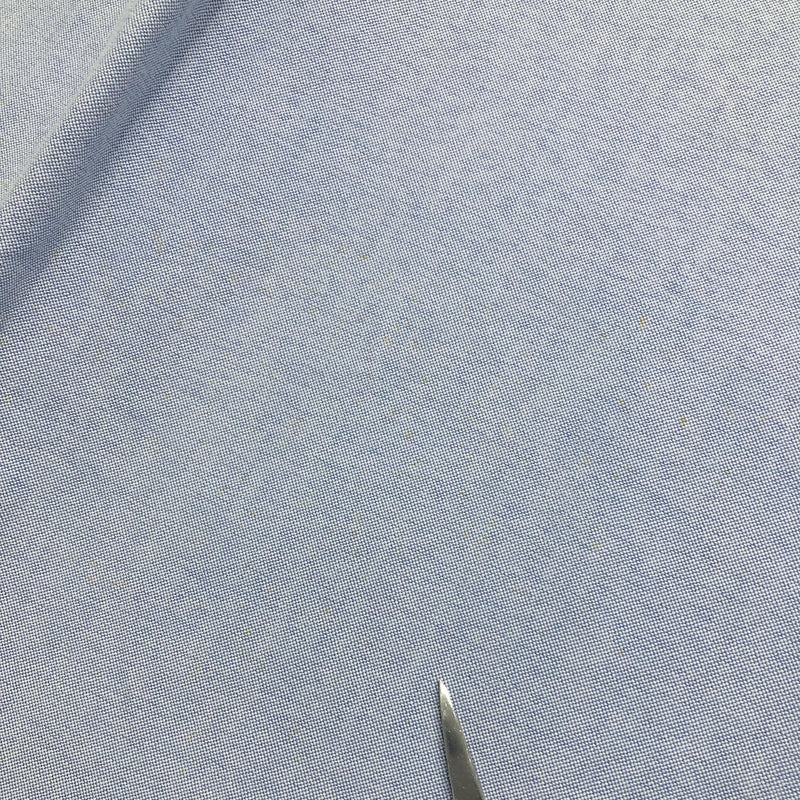 Polo Ralph Lauren Shirt (3XL)