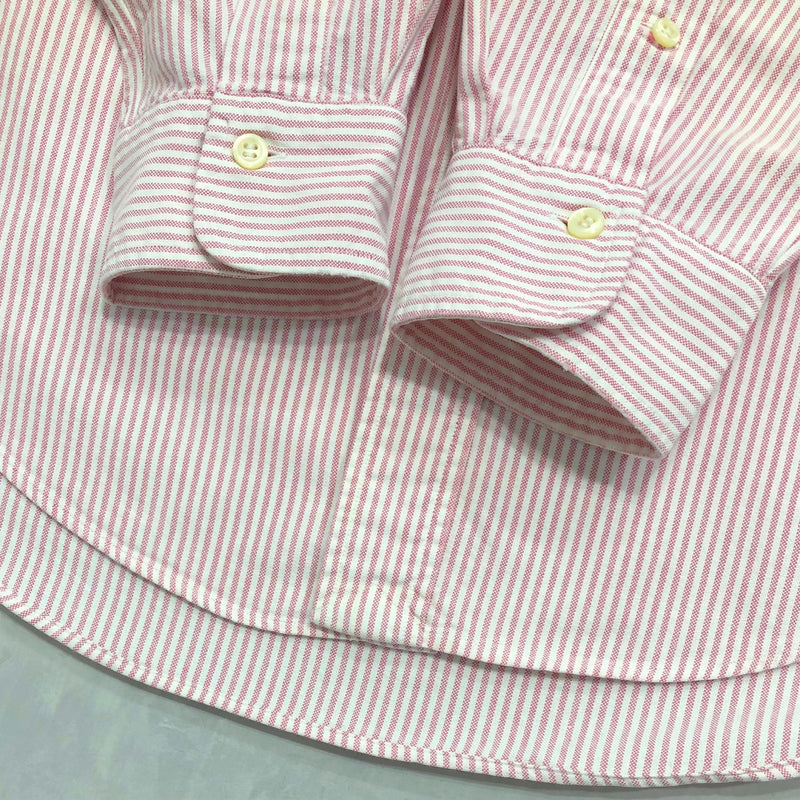 Polo Ralph Lauren Shirt (L/BIG/TALL)