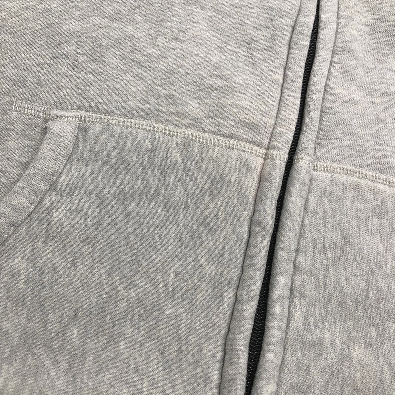 Polo Ralph Lauren Vest Jacket (M)