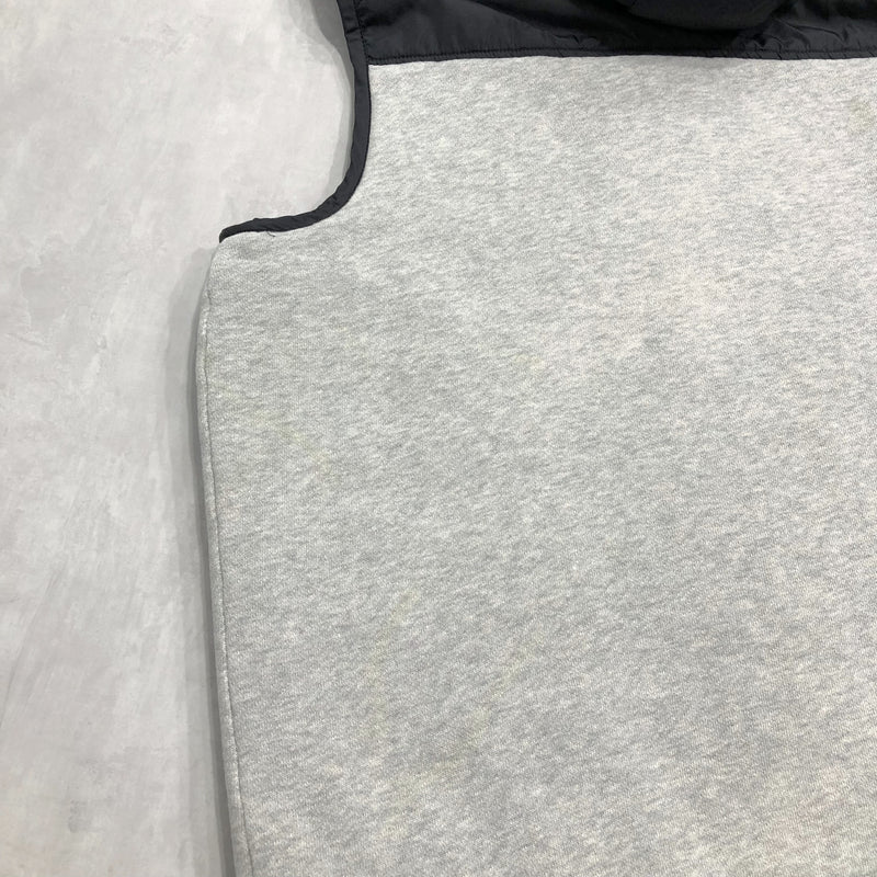 Polo Ralph Lauren Vest Jacket (M)