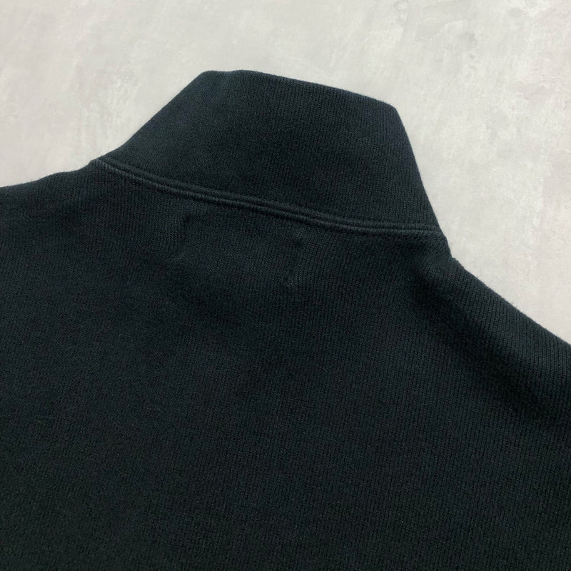 Polo Ralph Lauren Knit Quarter Zip (M)