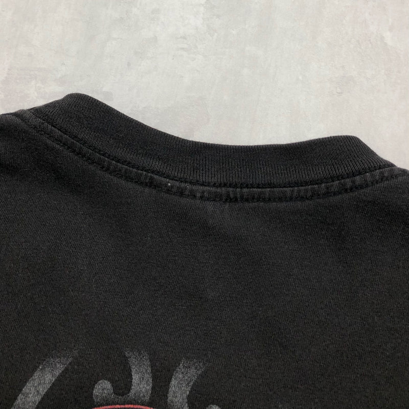 Harley Davidson T-Shirt Minneapolis St. Paul Minnesota (XL)