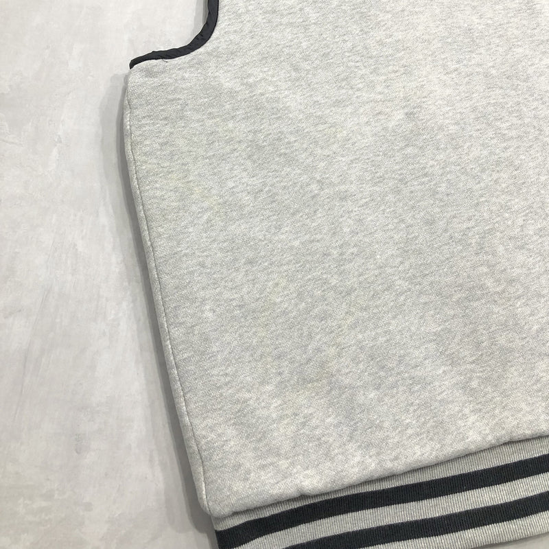 Polo Ralph Lauren Vest Jacket (M)