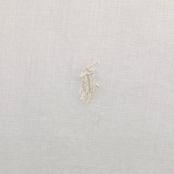 Polo Ralph Lauren Shirt (2XL/TALL)