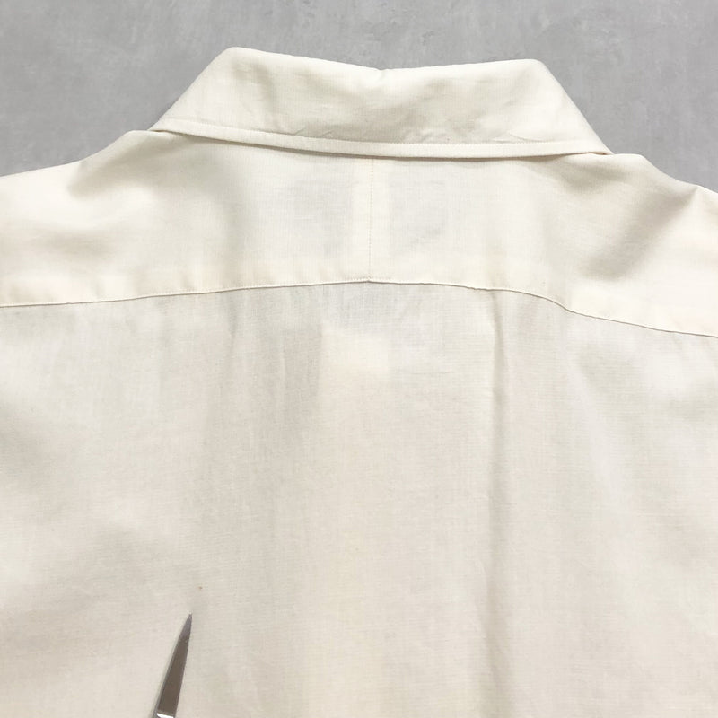 Polo Ralph Lauren Shirt (2XL/TALL)