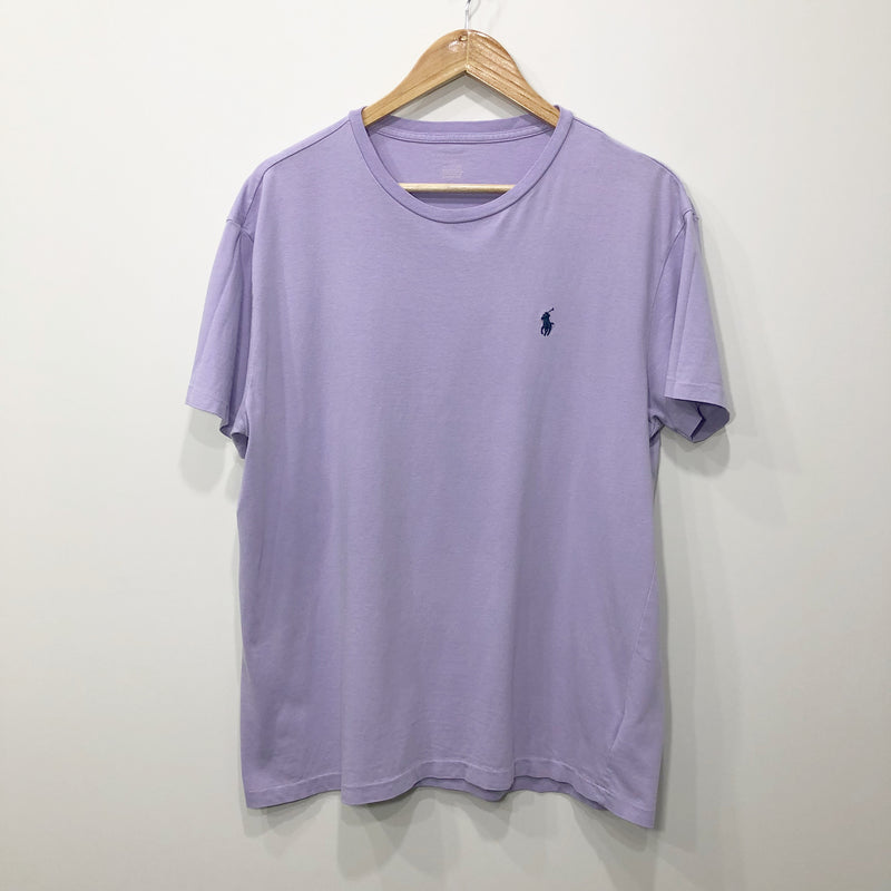 Polo Ralph Lauren T-Shirt (M)