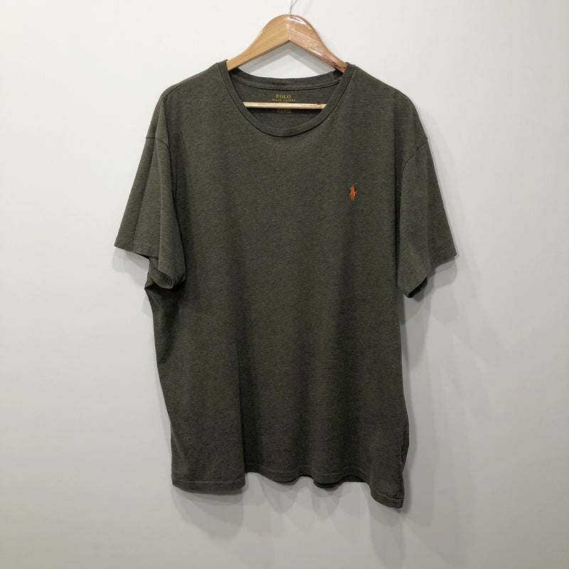 Polo Ralph Lauren T-Shirt (XL)