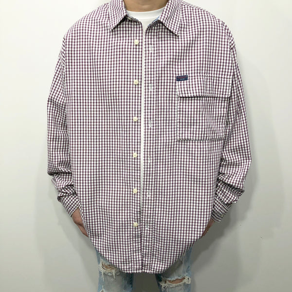 Tommy Jeans Shirt (2XL)