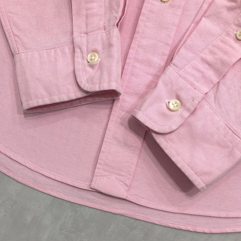 Polo Ralph Lauren Shirt (L)