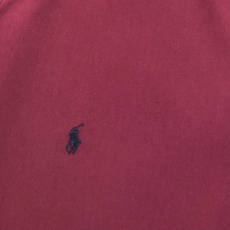 Polo Ralph Lauren Shirt (2XL/BIG)