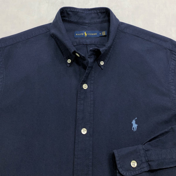 Polo Ralph Lauren Shirt (M)