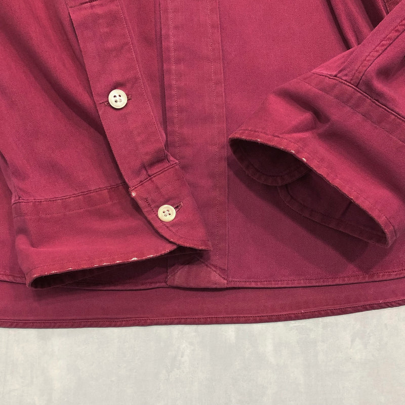 Polo Ralph Lauren Shirt (2XL/BIG)