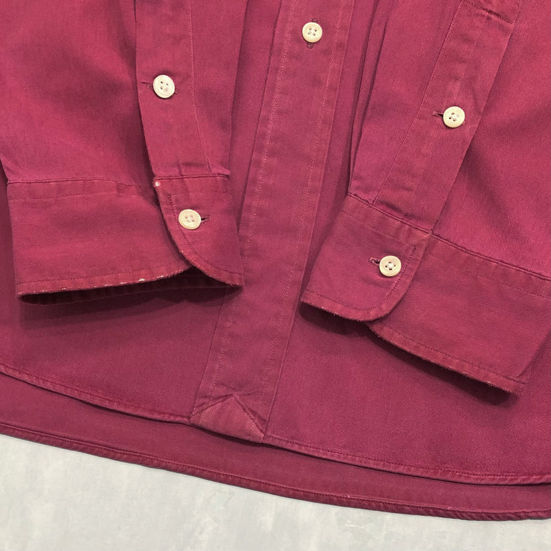 Polo Ralph Lauren Shirt (2XL/BIG)