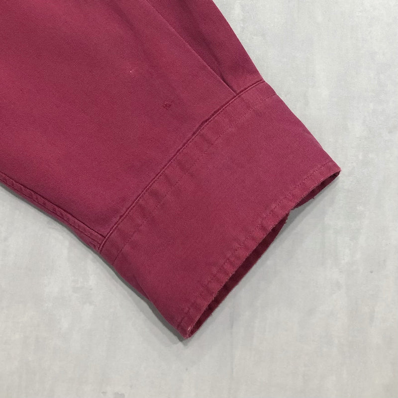 Polo Ralph Lauren Shirt (2XL/BIG)