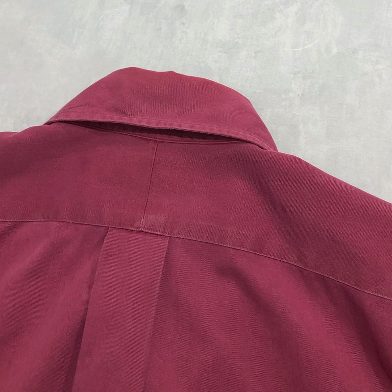 Polo Ralph Lauren Shirt (2XL/BIG)