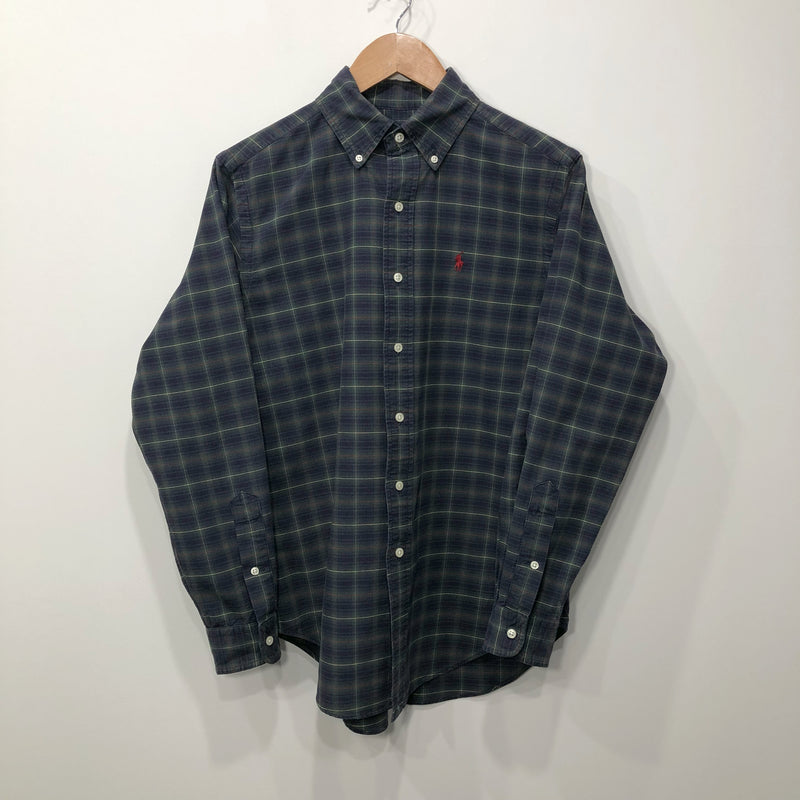 Polo Ralph Lauren Shirt (XS)
