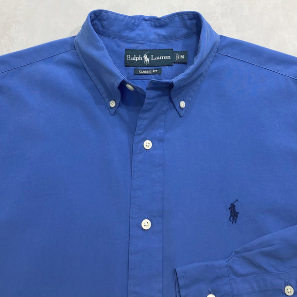 Polo Ralph Lauren Shirt (L/TALL)