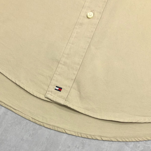 Tommy Hilfiger Shirt (L)