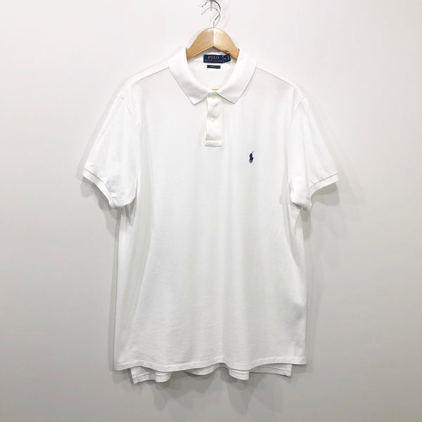 Polo Ralph Lauren Polo Shirt (XL)