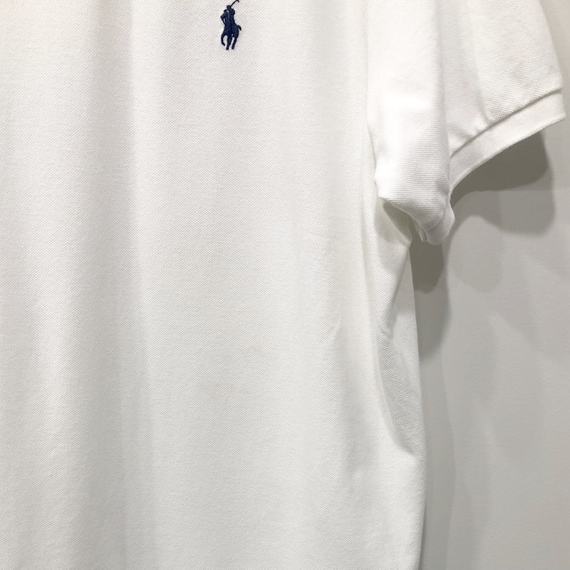 Polo Ralph Lauren Polo Shirt (XL)