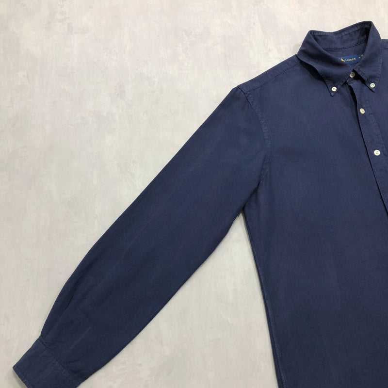 Polo Ralph Lauren Shirt (M)