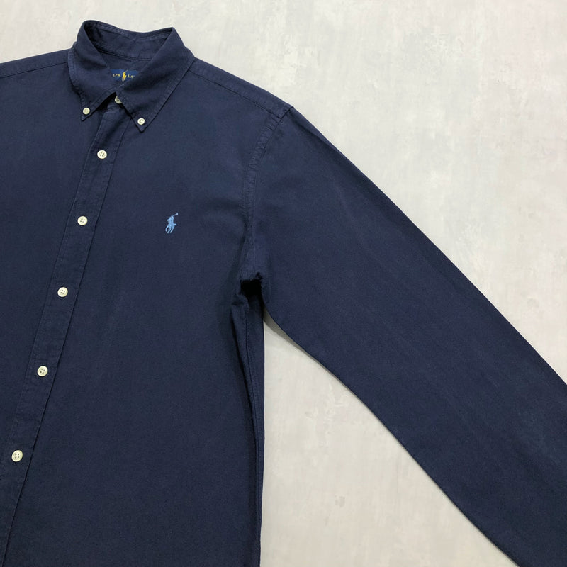 Polo Ralph Lauren Shirt (M)