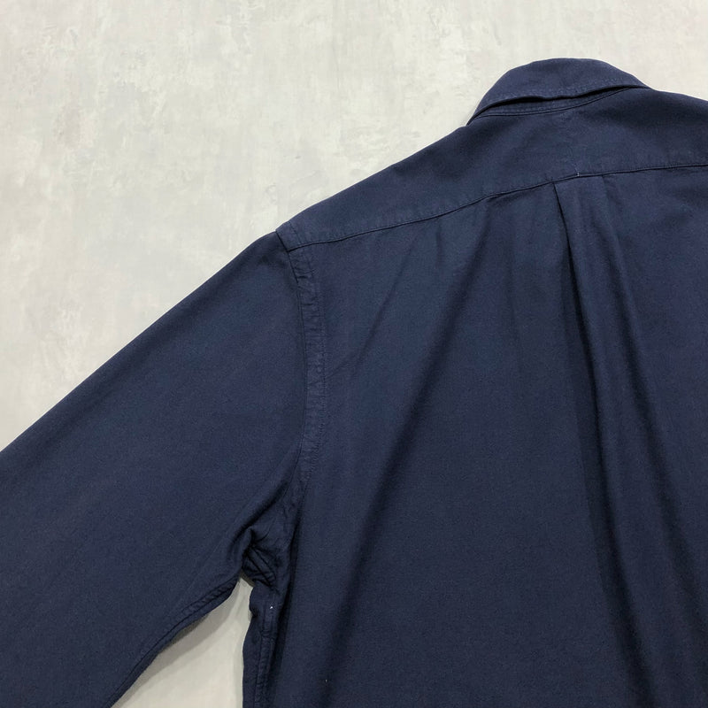 Polo Ralph Lauren Shirt (M)