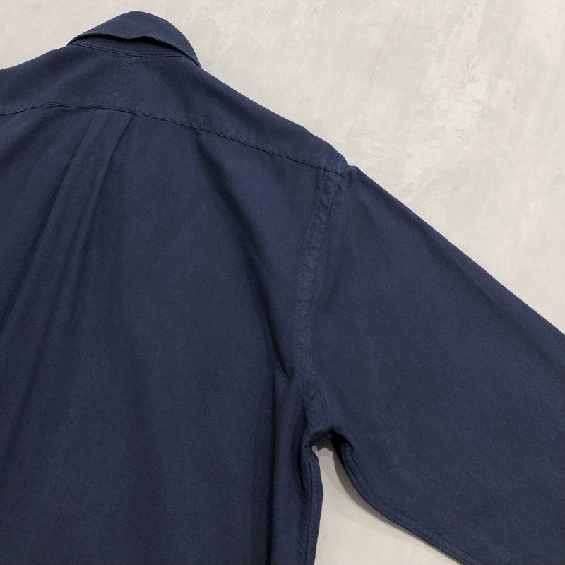 Polo Ralph Lauren Shirt (M)