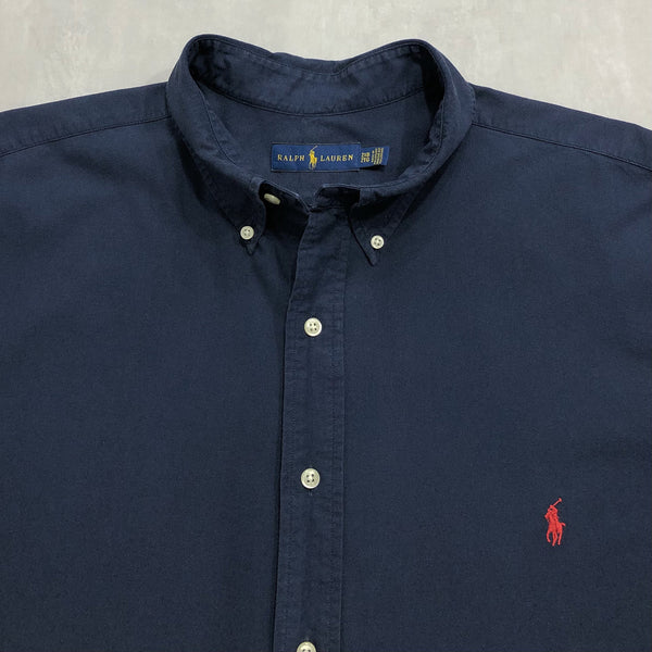 Polo Ralph Lauren Shirt (3XL)