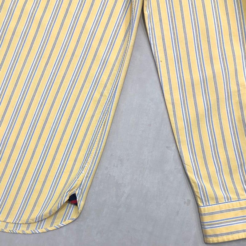 Polo Ralph Lauren Shirt (L/BIG-XL)