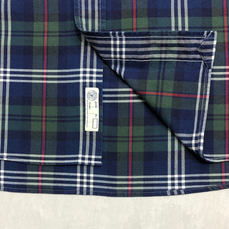 Polo Ralph Lauren Shirt (3XL)