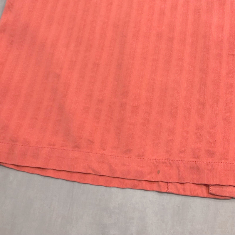 Tommy Bahama Hawaiian Shirt (XL)