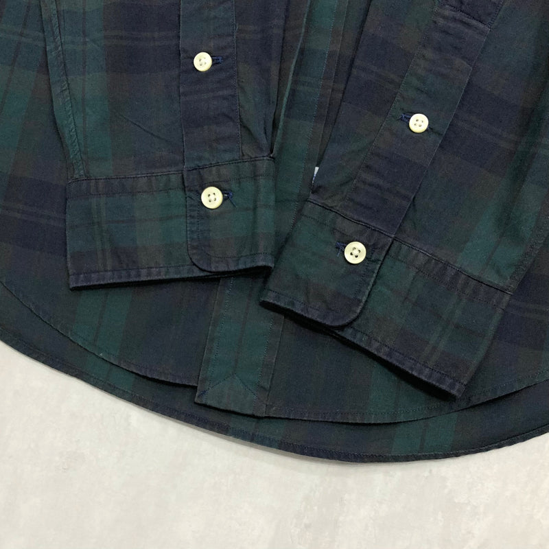 Polo Ralph Lauren Shirt (XL)