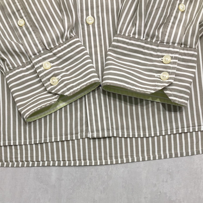 Tommy Hilfiger Shirt (XL)