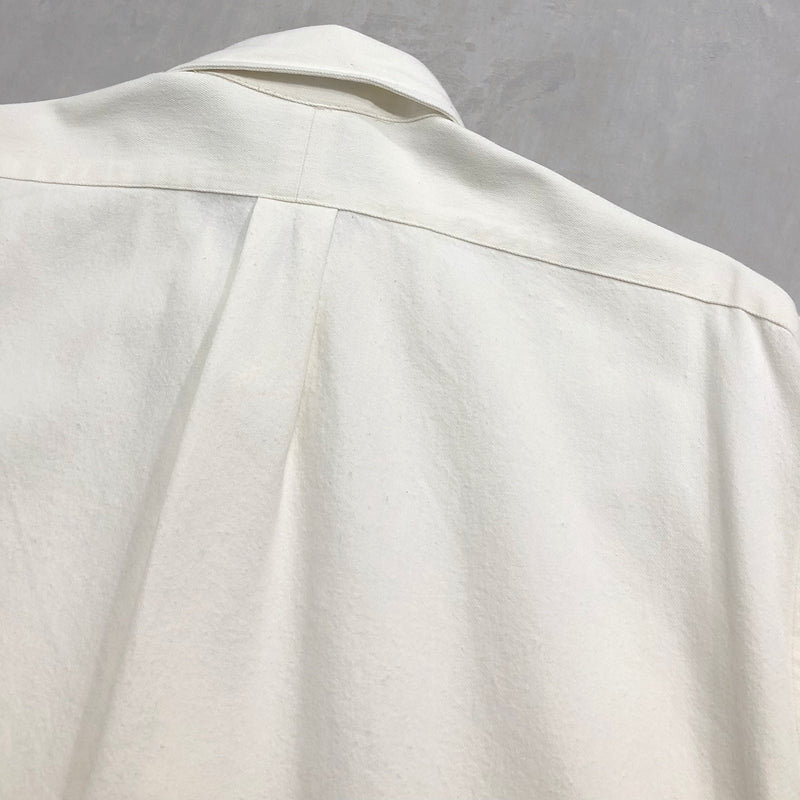 Polo Ralph Lauren Heavy Shirt (2XL/TALL)