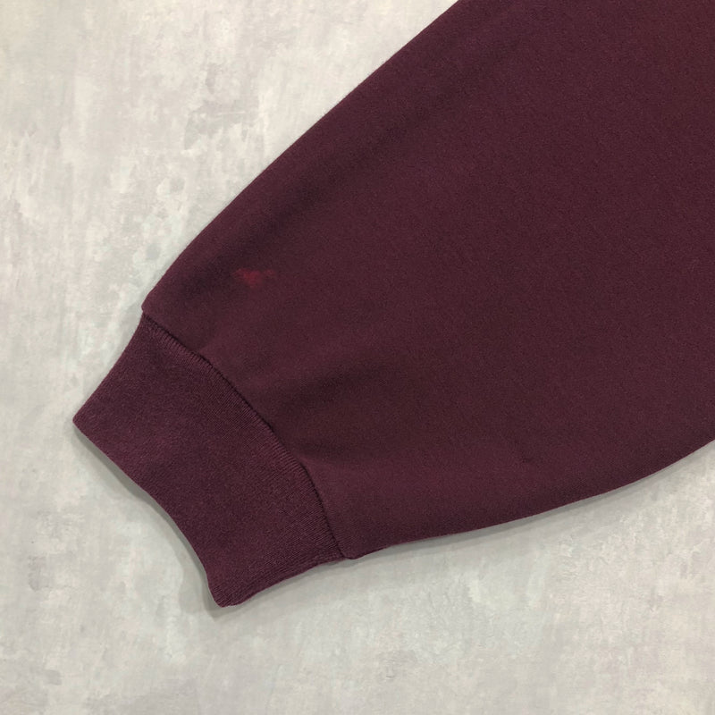 Polo Ralph Lauren Polo Shirt Long Sleeved (2XL)