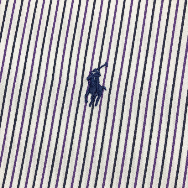 Polo Ralph Lauren Shirt (2XL)