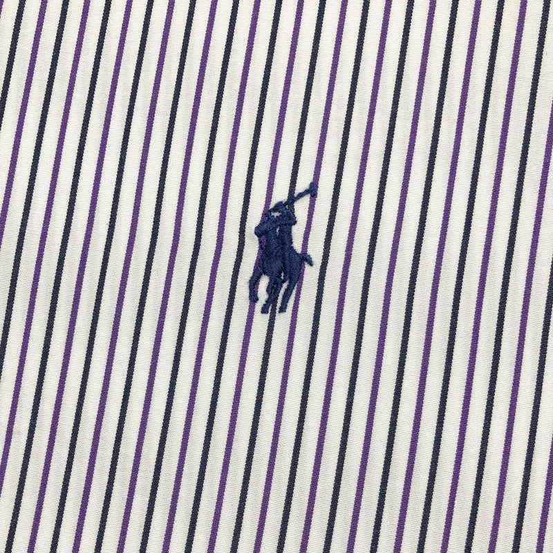 Polo Ralph Lauren Shirt (2XL)