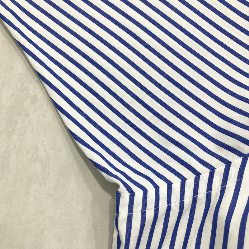 Polo Ralph Lauren Shirt (3XL/TALL)