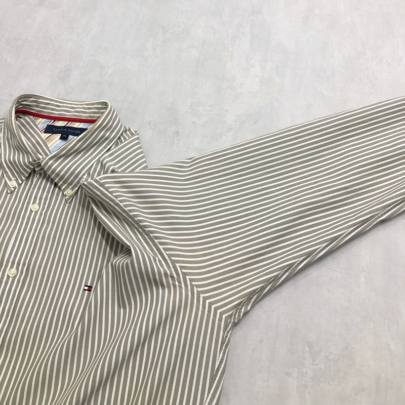Tommy Hilfiger Shirt (XL)