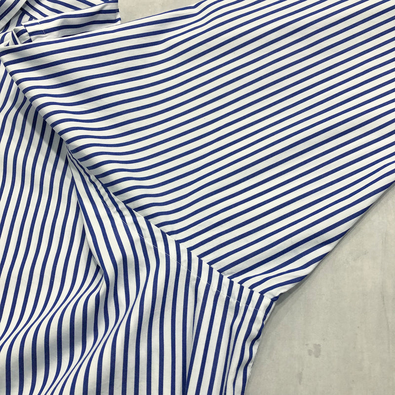 Polo Ralph Lauren Shirt (3XL/TALL)
